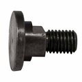 Aftermarket 00787168 New Disc Mower Blade Bolt For Bush Hog HMG10 HMG7 HMG8 HMG9 AGM52 + MOE70-0008